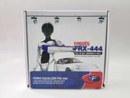 ปรีแอมป์ 4 แบน FERRIS-FRX-444