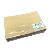 AMPLOP COKLAT SEDANG PREMIER SAMSON C (18x28 cm)