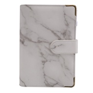 (OFNH) 26Pcs Money Budget Planner Binder Cash Envelopes for Budgeting Money Organizer for A6 Cash Bu