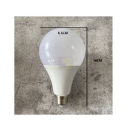 WME 18W LED BULB 6000K/4000K/3000K
