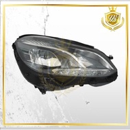 Mercedes Benz Headlight H7 BULB FOR W212 E-CLASS (2009-2016)