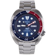 Seiko Prospex Automatic Diver's 200M PADI SRPA21K1 SRPA21K SRPA21 Men's Watch