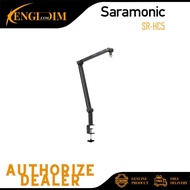 Saramonic SR-HC5 Microphone Boom Arm