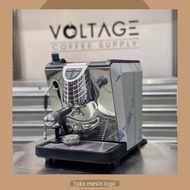 Mesin Kopi Espresso Coffee Nouva Simonelli Oscar II BrandNEW