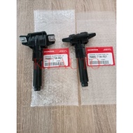 *ORIGINAL HONDA TOA CRV 2015 FRONT/ DEPAN HEAD LAMP NOZZLE PUMP/ WASHER NOZZLE LH/ RH 76885-T1W-R01 