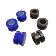 P/KELISA,KENARI AIR FILTER BUSH