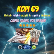 KOPI 69 ORIGINAL DIRECT HQ