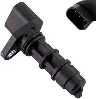 MOTISEN 907-714 12576607 24508913 Camshaft Position Sensor Compatible with BUICK Century Rendezvous