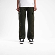 Wised | Howard | Cargo PANTS
