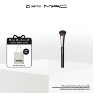 128 SYNTHETIC SPLIT FIBRE CHEEK BRUSH