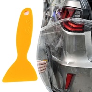 [nkgbmrb8o] Wallpaper Squeegee Car Vinyl Wrap Squeegee Wear Resistant Car Film Wrapping Wallpaper Sm