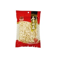 CHWEE SONG BEI XING, 150g 北杏 (B013B)