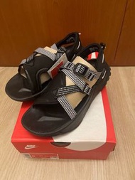 日本🇯🇵🇯🇵 DJ6601-001 W Nike oneonta sandal  US6 UK3.5 Eur 36.5 US7 UK4.5 Eur 38  100％new 100％real 100％d
