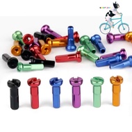 Bicycle Spokes 14mm 14G - 2mm