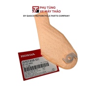 HONDA Winner / Winner X Fuel Filter (RS150 V1 V2 V3) |16707-KVB-S51