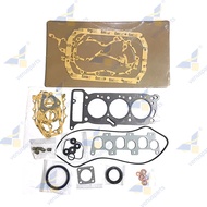 3KR1 Full Gasket Kit Set For ISUZU Engine With Cylinder Head Gasket Overhaul Rebuild Kit