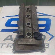 TOYOTA 2AZ ENGINE VALVE COVER USED