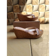 Branded Party Wedges for Invitations Teenage Wedges Trendy Women's Wedges Latest Women's Wejes Sanda
