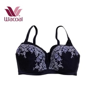 Wacoal Non-Wired Bra Model 3 Hooks size F70/32F