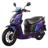 SUZUKI台鈴eReady Run 76 Belt台鈴智慧電車(2025全新車) EV076SZV燦坤線上購物