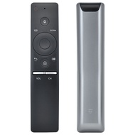 New BN59-01241A For Samsung Voice Smart Bluetooth TV Remote Control UN49KS8500F