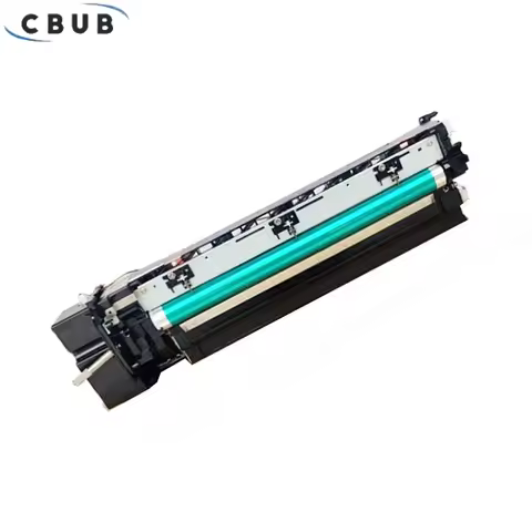1PCS For Toshiba E Studio 355 356 357 455 456 457 507 e355 e356 e357 e455 e456 e457 e507 Drum Unit J