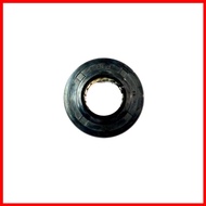 Toyota AE101 Rack Seal