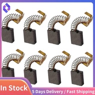5140033-19 (8 Pack) Replacement Table Saw Brush for Motor Carbon Brush DW745 DWE7480 DWE7490X DWE749