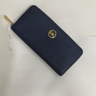 Dompet michael kors long wallet