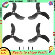 For  Avata 2 Propeller Replacement Parts, for  Avata 2 Accessories Kit