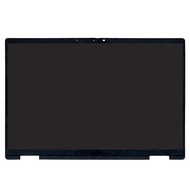14.0 "for HP Envy x360 2-in-1 14-fa 14-fa0013dx Laptop LCD Touch Screen Display Assembly FHD