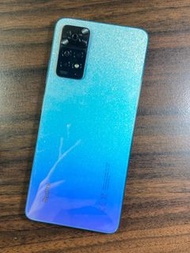 Redmi Note 11 Pro 4G小米 紅米 6G+128G 二手手機 Note11 pro