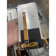 oppo/c21y/c25y Mobile phone 100% original display LCD screen combo