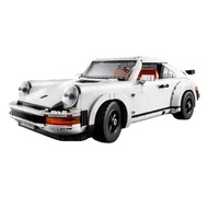 Lego Building Blocks Creator Expert Porsche 911 Sports Car King (Lepin) 68001