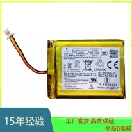 533-000181 Suitable for Logitech/Logitech G733 Wireless Headset Battery 604050