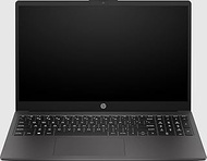Compatible Brand HP Model NOTEBOOK HP 255 G10 15.6" AMD RYZEN 5 7520U 2.8GHz RAM 8GB-SSD 512GB NVMe-