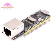 For   Plus/RV1103 Linux Development Board -A7 1.2GHz+Type-C Integrated RISC-V MCU