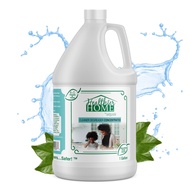 CHOMP! Cleaner Degreaser Concentrated Refill: Healthier Home's Kitchen & Home Multi Purpose Degreasi