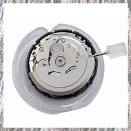 (QBNP) NH38 Movement Standard NH3 Series Automatic Mechanical Watch Movt Parts Twenty-Four Jewels Nh