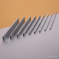 404j406j408j410j416J419J422J Nail Air Code Nail Nail Open U-Shaped Furniture Mattress Feng Nail 13X1