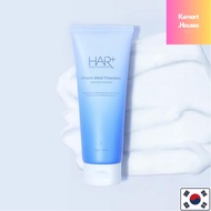 Hair Plus Protein Bond Treatment 210ml (Damaged Hair Care)