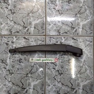 Nissan Grand Livina High Quality Rear Wiper Arm Handle (Nissan Parts Core Gallery)