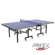 [พร้อมส่ง] โต๊ะปิงปอง หนา 22 มม. Ping pong table