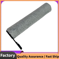 Vacuum Cleaner Roller Brush Accessory for  F25 F25RT F25LT F25ALT F25ACE Vacuum Cleaner Brush Replac