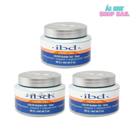 [ ibd ] Gel đắp móng ibd - Chính hãng- Dòng gel lạnh không nóng  không chảy [ Ái Nhi- Shop Nail ]