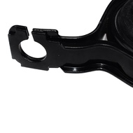 Front Driveshaft Center Support Bearing Parts Accessory for Edge CX9 -9 7T4Z-4R602-AKG03-25-109U