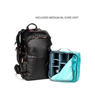 【全新行貨】Shimoda Explore V2 30 Backpack 戶外攝影背包