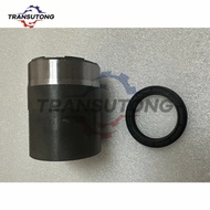 9HP48 Automatic Transmission Differential Gear And Oil Seal For Land Rover 9HP48