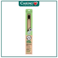 ZP TOOTHBRUSH GREEN SPARK+ 1S