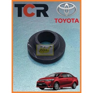 TOYOTA VIOS ( NCP150/NCP151/NCP93) RADIATOR BUSH LOWER